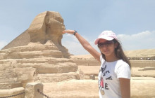 Egypt Direct Tours3