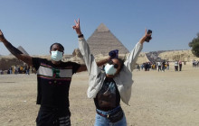 Egypt Direct Tours7