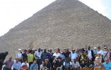 Egypt Direct Tours2