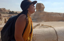 Egypt Direct Tours9