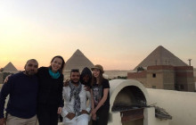 Egypt Direct Tours4