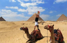 Egypt Direct Tours5