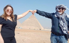 Egypt Direct Tours6