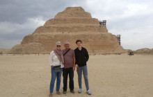 Egypt Direct Tours1