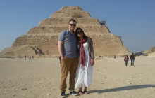 Egypt Direct Tours7