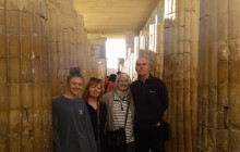 Egypt Direct Tours8