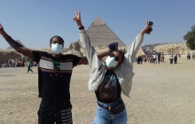 Egypt Direct Tours9