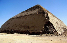 Egypt Direct Tours10