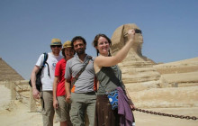 Egypt Direct Tours2