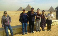 Egypt Direct Tours10