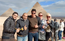 Egypt Direct Tours6