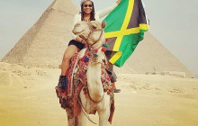 Egypt Direct Tours11