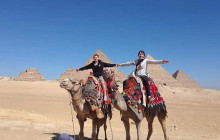 Egypt Direct Tours1