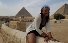 Egypt Direct Tours9