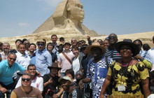 Egypt Direct Tours10