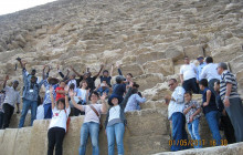 Egypt Direct Tours11