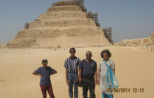 Egypt Direct Tours12