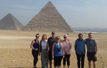 Egypt Direct Tours1