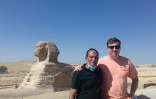 Egypt Direct Tours9