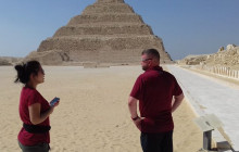 Egypt Direct Tours10