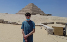 Egypt Direct Tours12