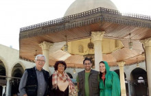 Egypt Direct Tours4