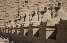 Egypt Direct Tours5