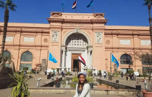 Egypt Direct Tours14