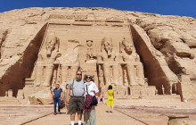 Egypt Direct Tours1