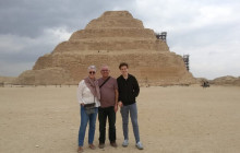 Egypt Direct Tours15