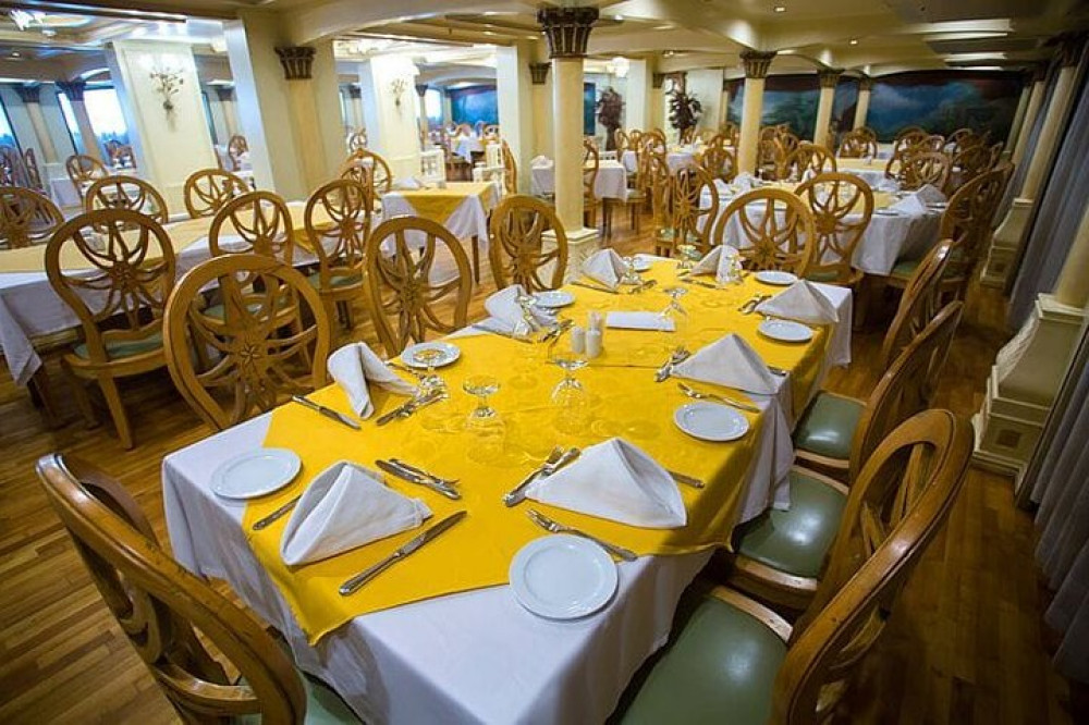 Egypt Direct Tours