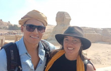 Egypt Direct Tours6