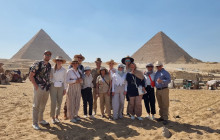 Egypt Direct Tours1