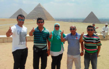 Egypt Direct Tours3