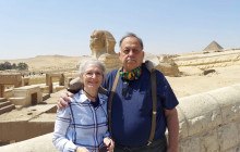 Egypt Direct Tours4