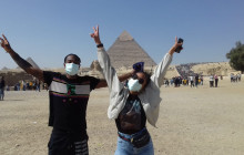 Egypt Direct Tours5