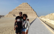 Egypt Direct Tours6