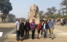 Egypt Direct Tours7