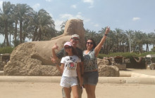 Egypt Direct Tours8