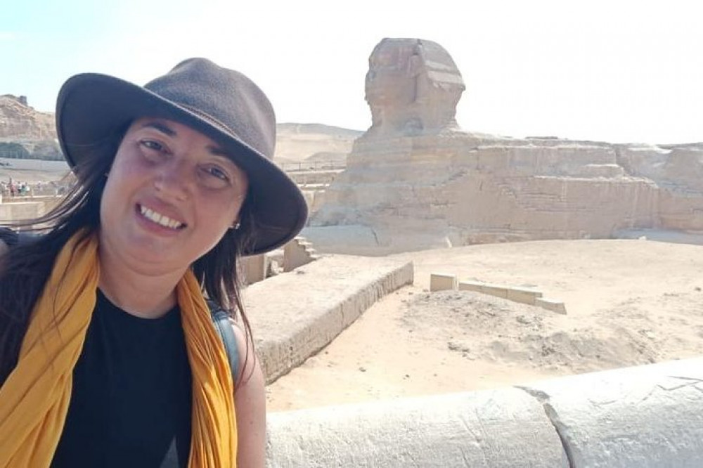 Egypt Direct Tours