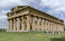 Worldtours217