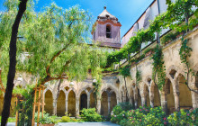 Worldtours221