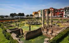 Worldtours227
