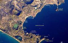 Worldtours228