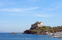 Worldtours230