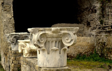 Worldtours232
