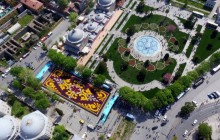 Guided Istanbul Tours10