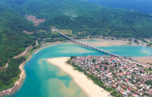 Truong Sa Tourist Vietnam DMC2