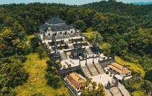 Truong Sa Tourist Vietnam DMC2