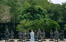 Truong Sa Tourist Vietnam DMC3